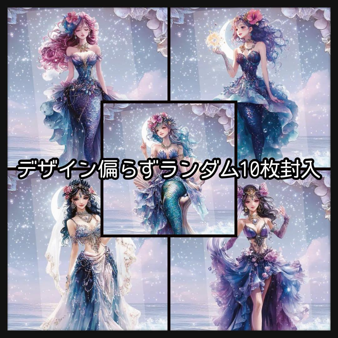 【Ｋ】☆みちゃみちゃ☆様お取り置き