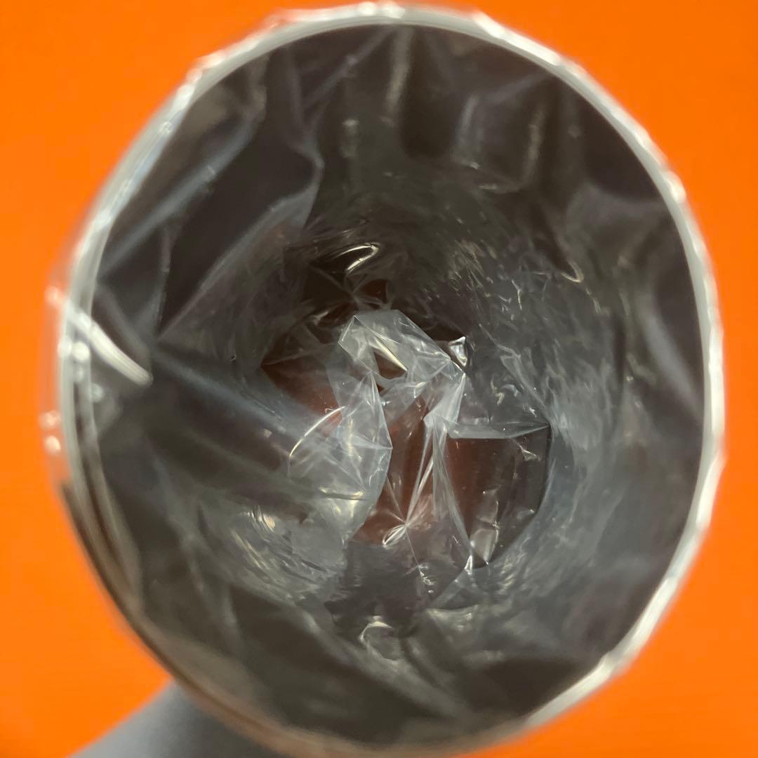 ［新品未開封］B’z 復刻版ポスター　MOTEL