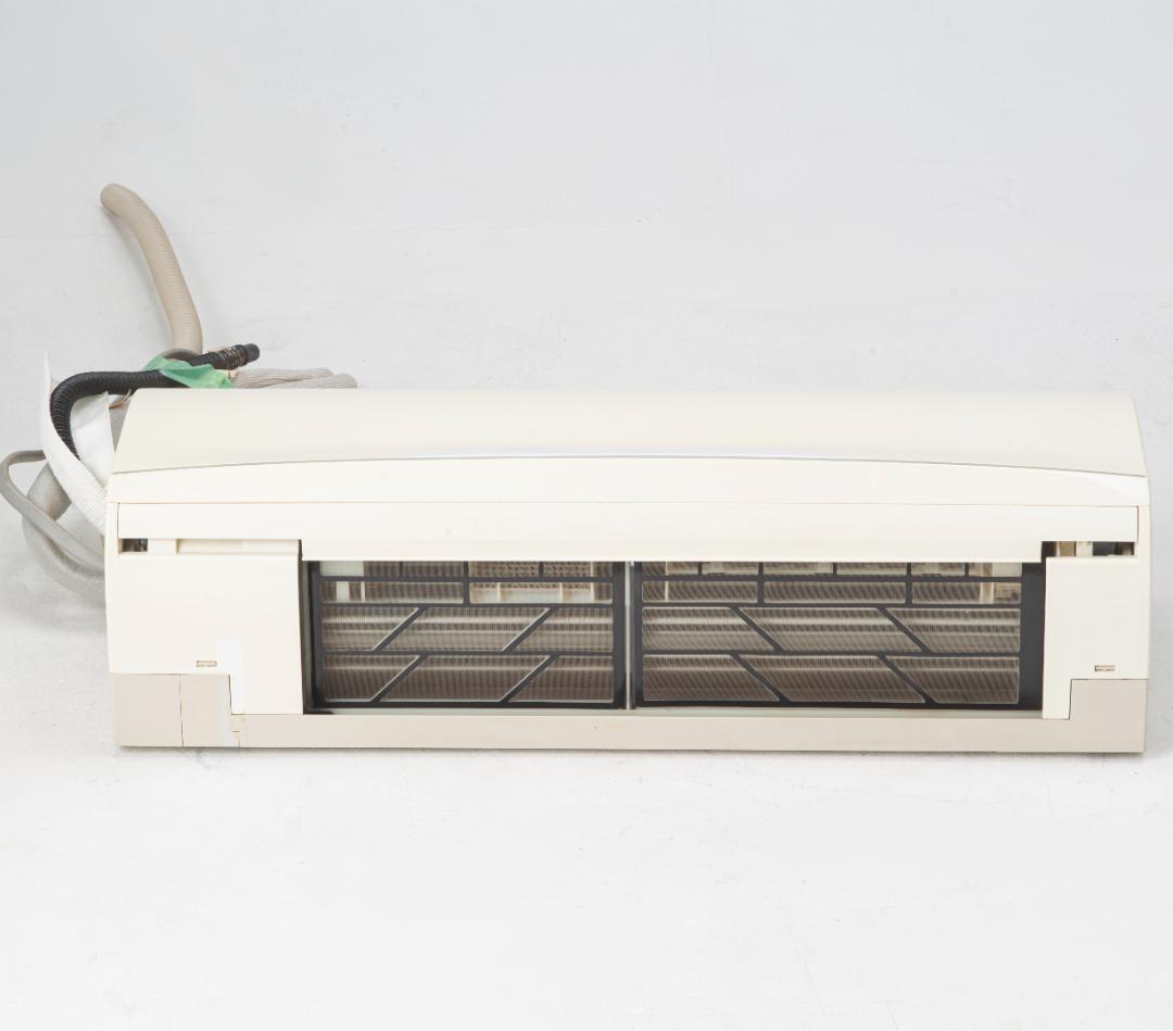 CS-SX229A インバーター冷暖房除湿タイプ　ルームエアコン