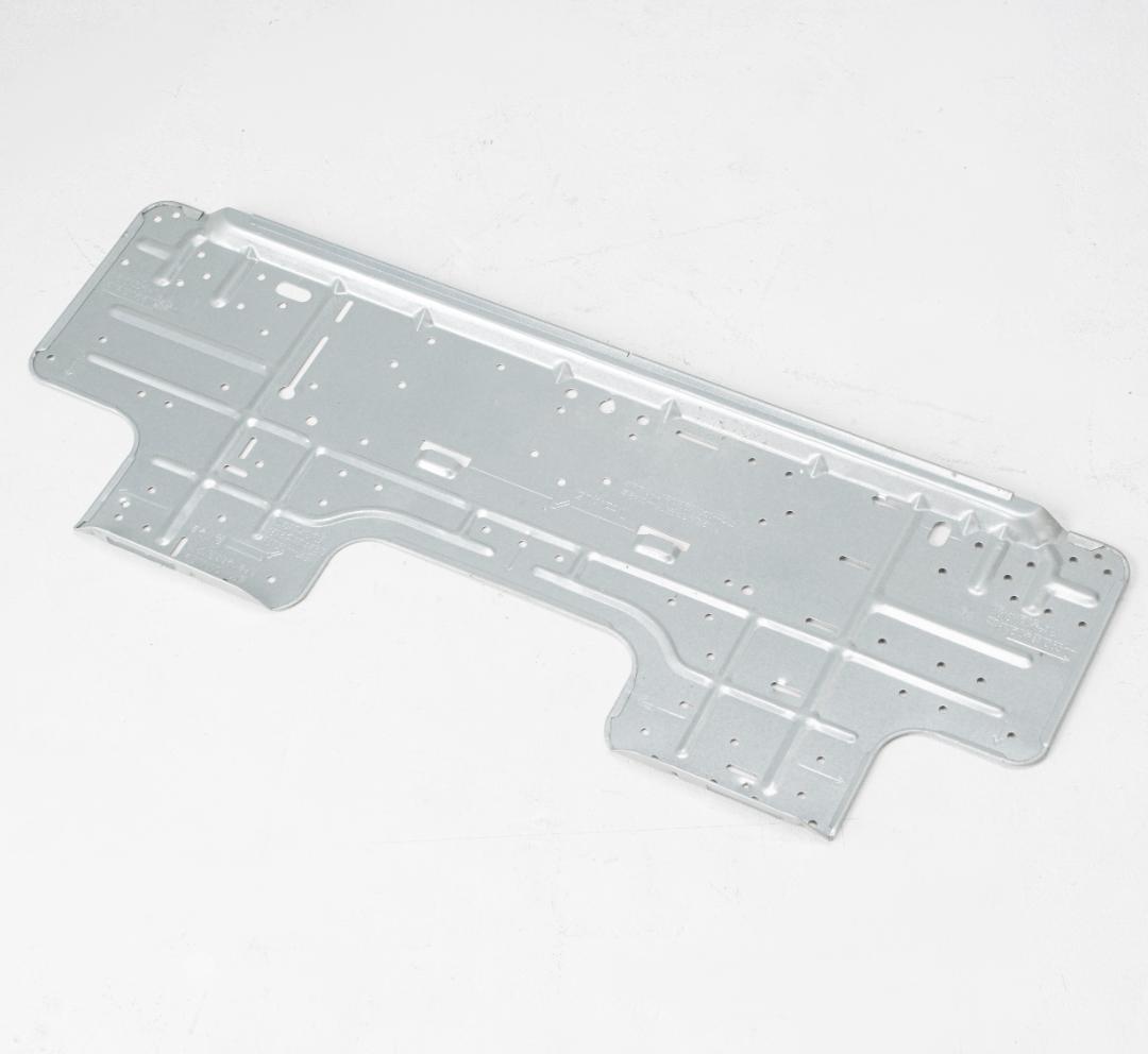 CS-SX229A インバーター冷暖房除湿タイプ　ルームエアコン