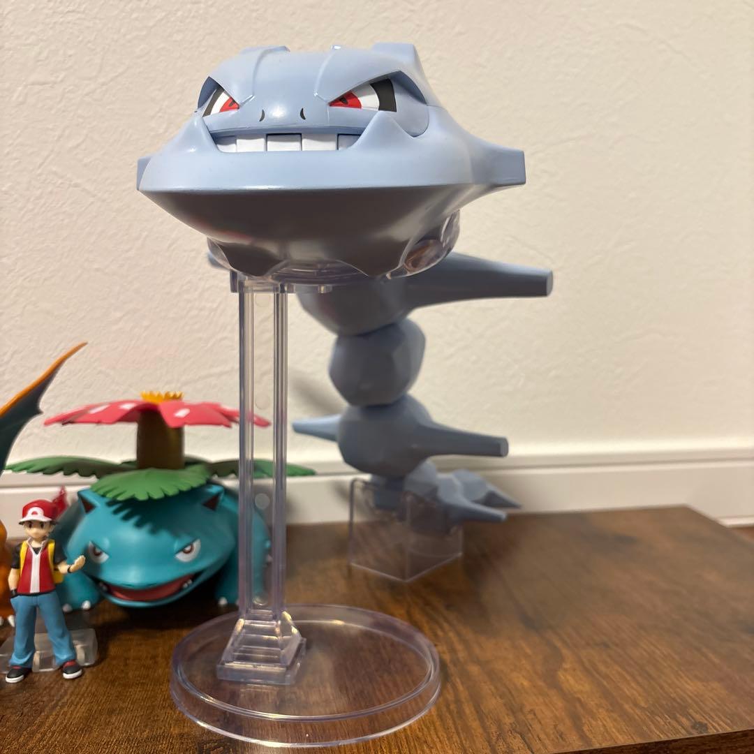 ポケモンスケールワールド　まとめ売り