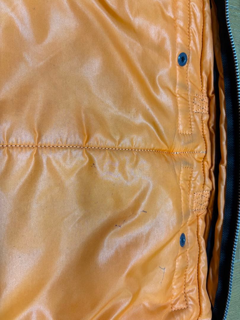 PORTER ビジネスバッグ リュック タンカー 3way ナイロン ブラック