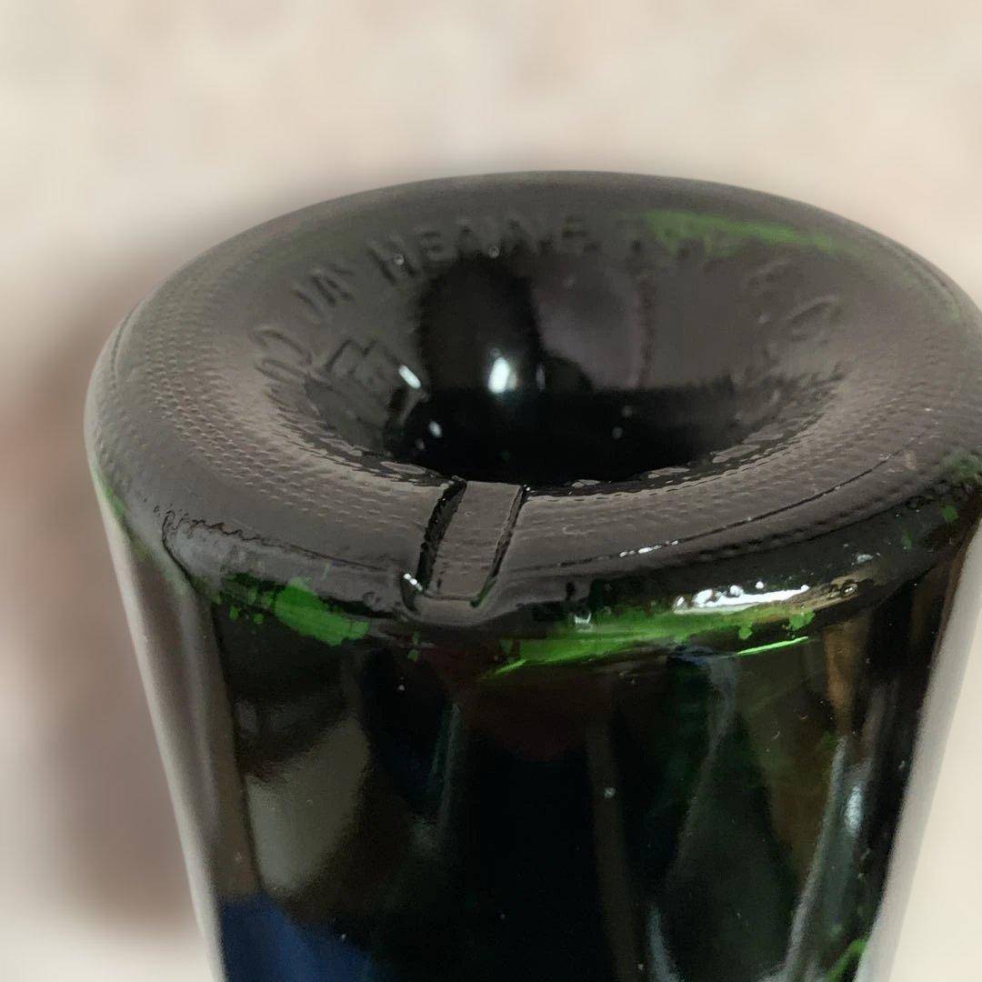 Hennessy VSOP Reserve コニャック 700ml