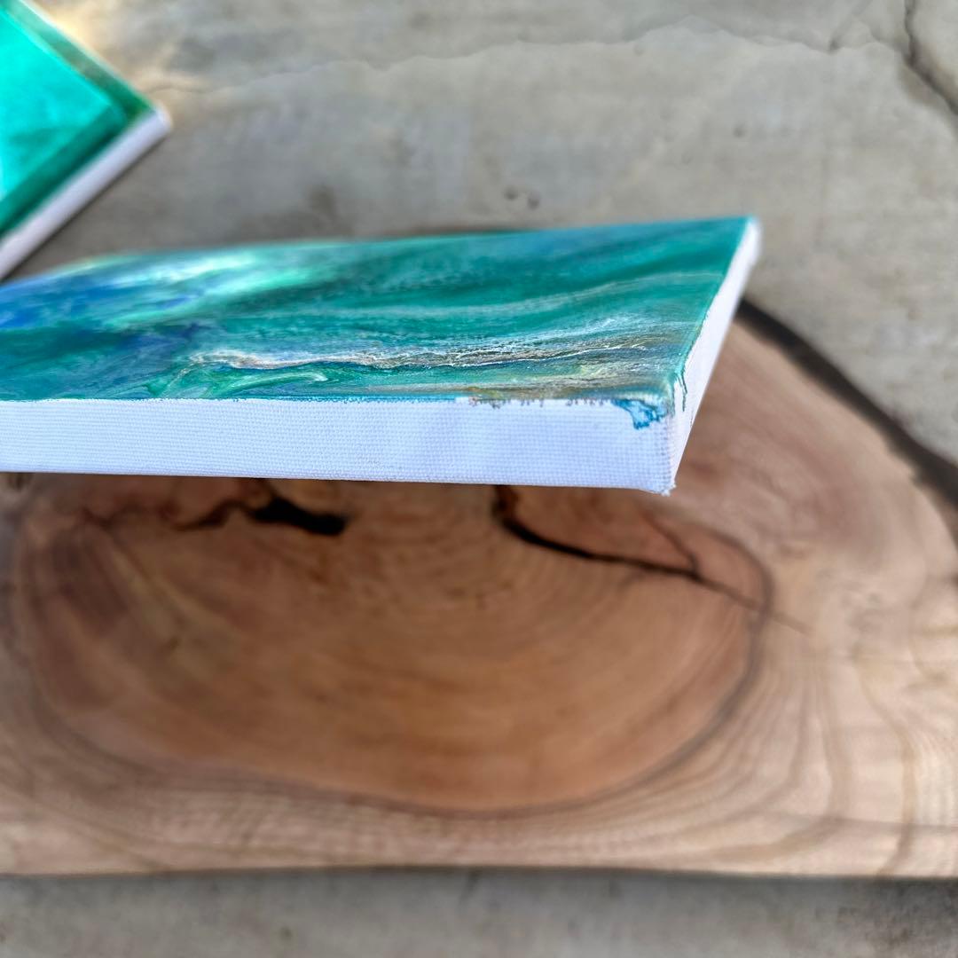 アートインテリア