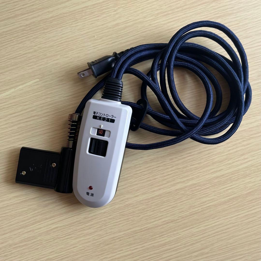 送料無料 ローテーブル 楕円形 こたつ リビングこたつ 速暖 布団レスこたつ