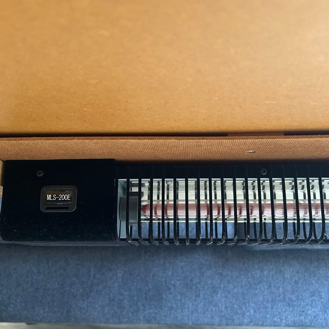 送料無料 ローテーブル 楕円形 こたつ リビングこたつ 速暖 布団レスこたつ