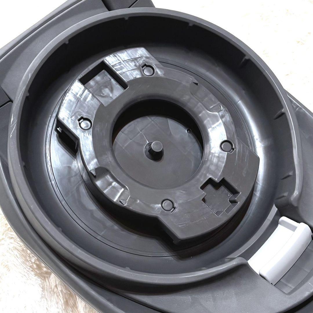 大人気✨ Combi THE S 乗せ換えベース