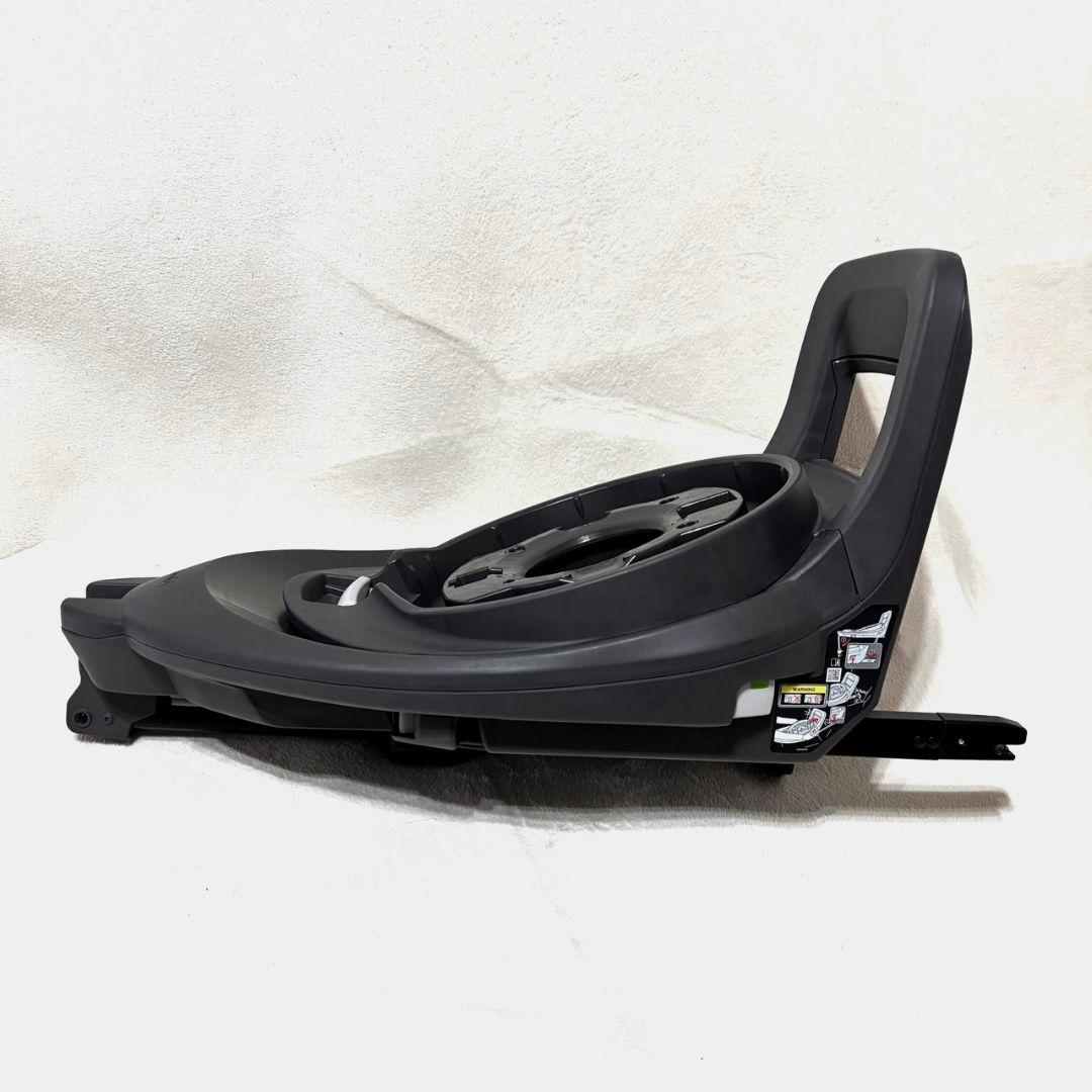 大人気✨ Combi THE S 乗せ換えベース