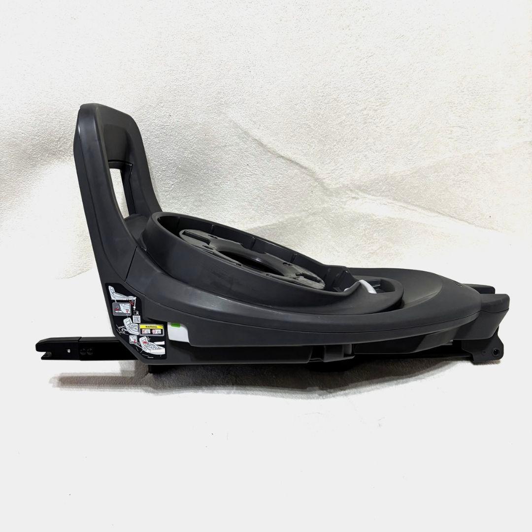 大人気✨ Combi THE S 乗せ換えベース