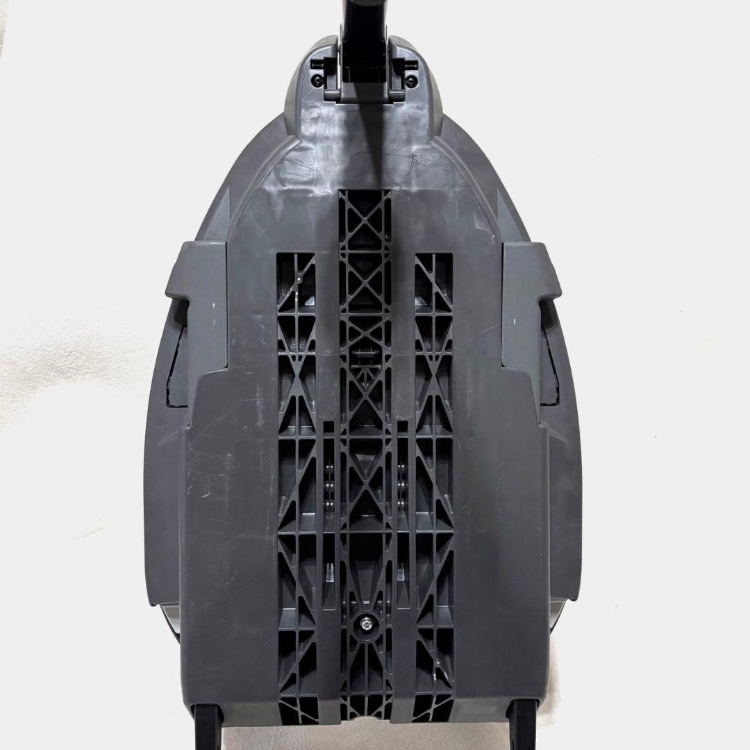 大人気✨ Combi THE S 乗せ換えベース