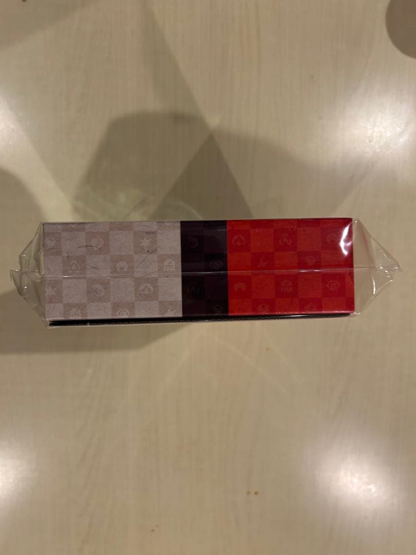 新品 ポケモンカードゲーム 見返り美人 当選品