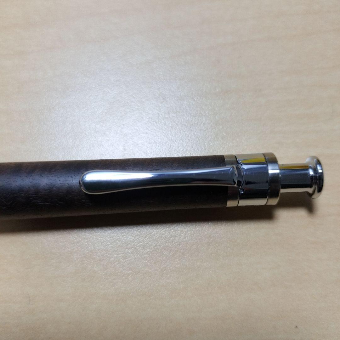 工房楔 クラロウォールナット