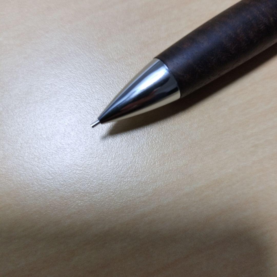 工房楔 クラロウォールナット