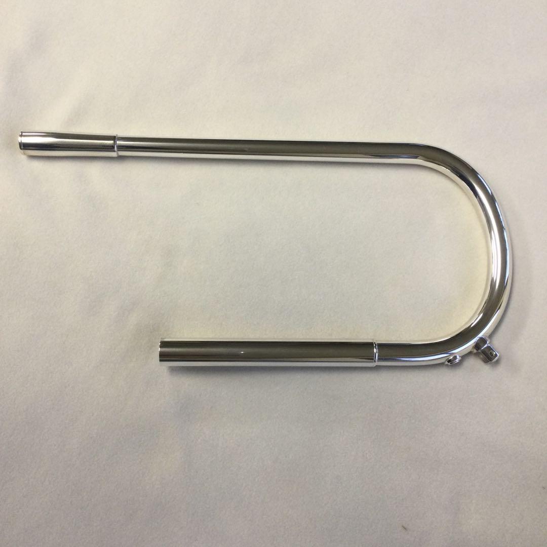 ヤマハ　コルネット　YCR-6330S マウスパイプ 新品 未使用品