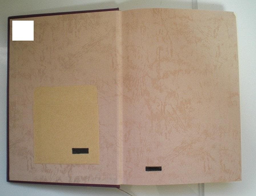 希望の原理 ３巻セット エルンスト・ブロッホ 全巻揃い 1982年 希少本