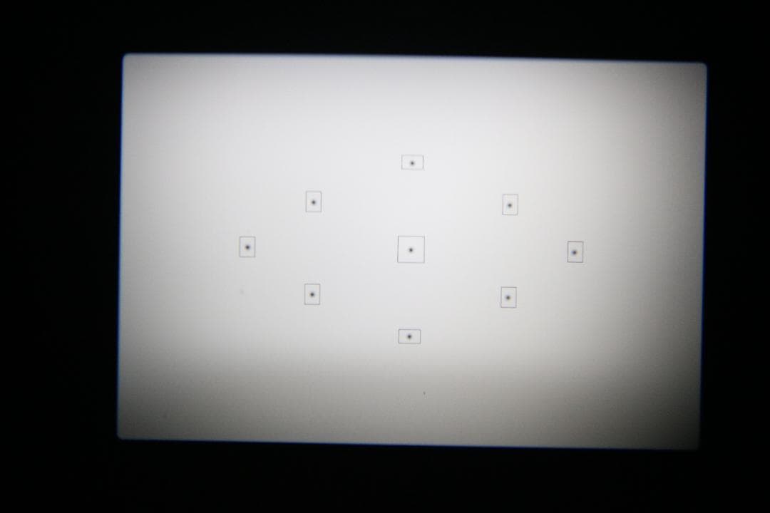 ダブルレンズセット 大人気⭐Canon Kiss X80⭐初心者 一眼レフ 入門