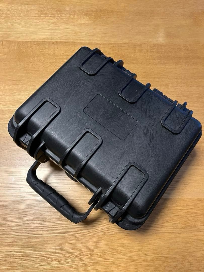 ［最終値下げ］Blackmagic ATEM mini pro iso