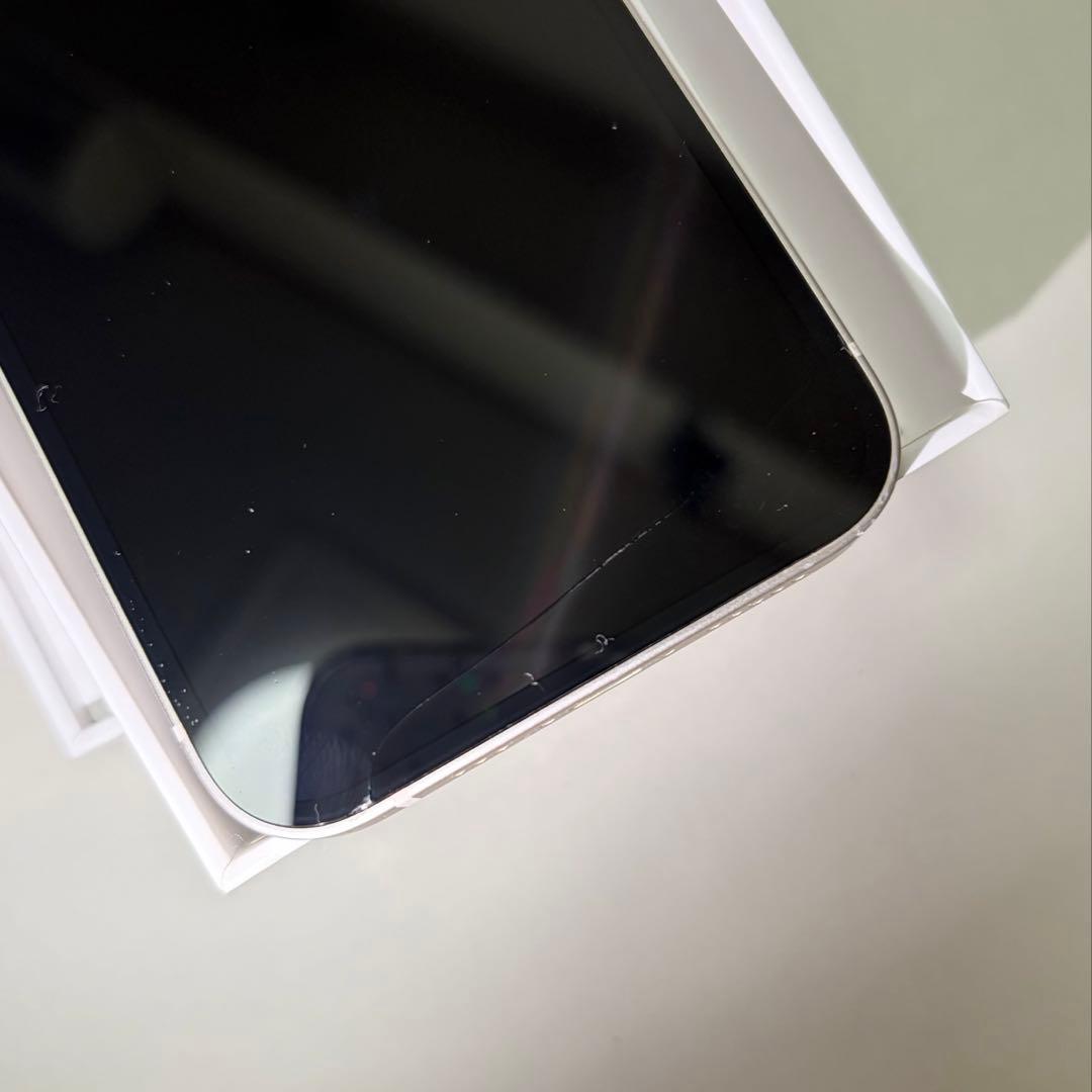 iPhone13 128GB SIMフリー