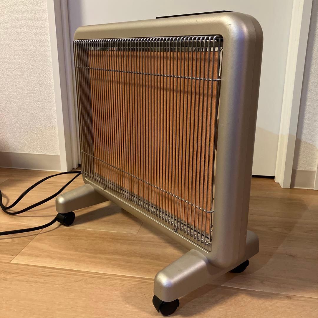 サンルミエ・エクセラ750