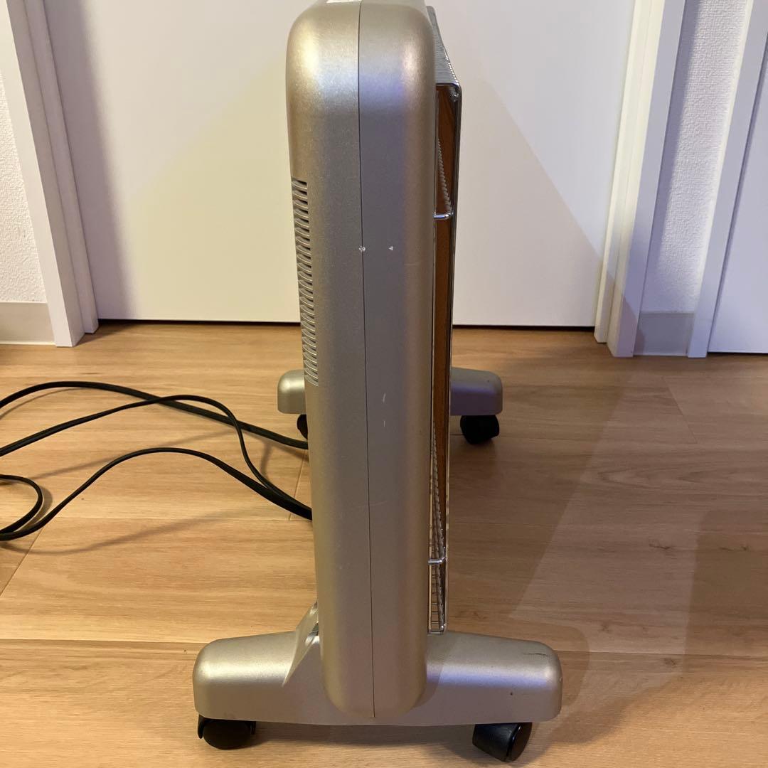 サンルミエ・エクセラ750