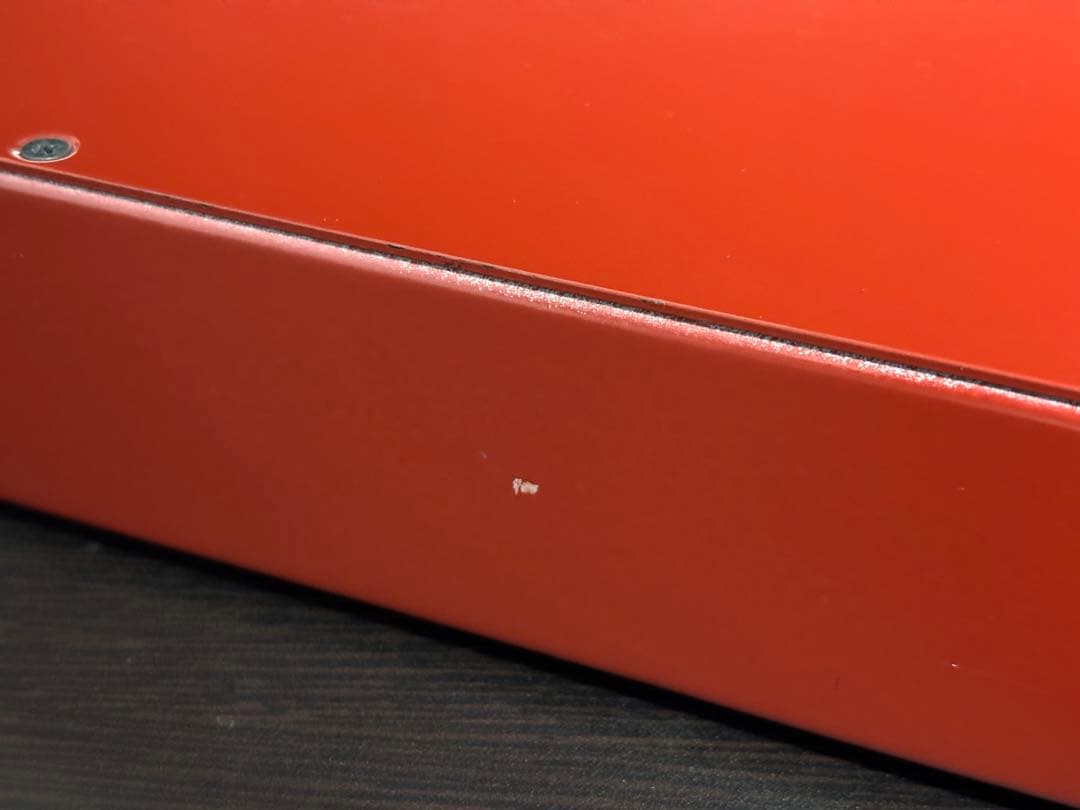 Golden Age Project PRE-73 MKⅢ