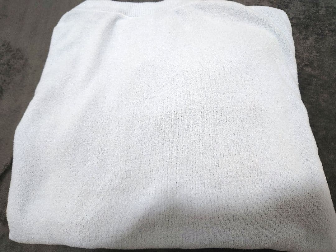 ジェラートピケ　ヨッシー　コラボ　ルームウェア