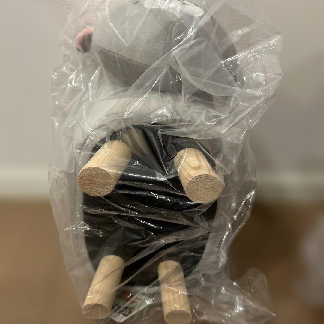 トムとジェリー【スツール3種】【サンダル2種】