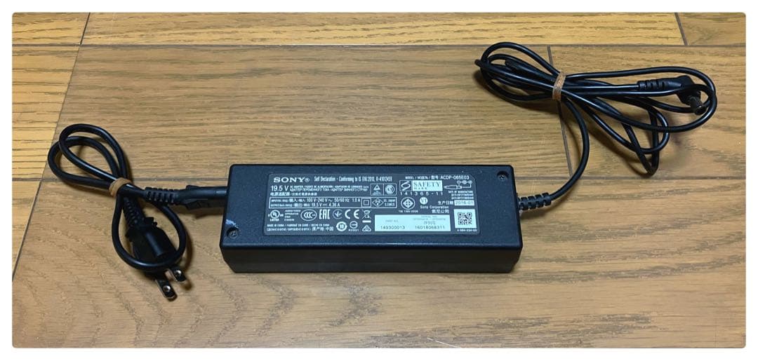 ソニー 40型 液晶テレビ KJ-40W730C ブラビア