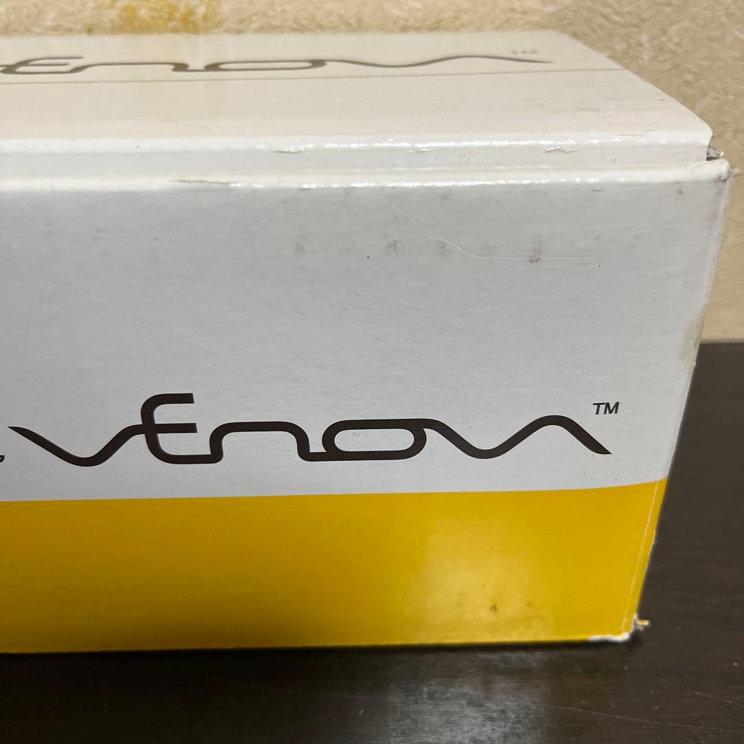 【未使用に近い】YAMAHA Venova ヴェノーヴァ YVS-100