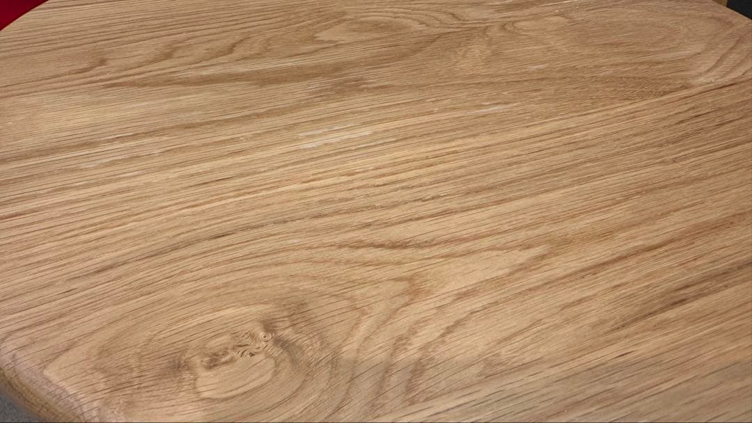 Re:CENO product｜ネストテーブル RattanMix／NA