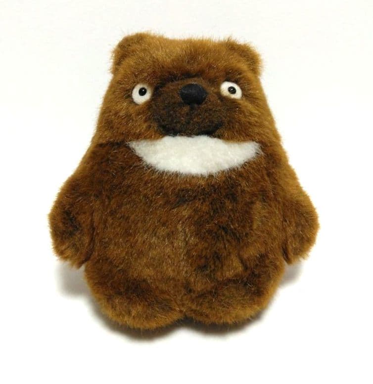 くま　ぬいぐるみ　サンアロー　クマ　レトロ　希少