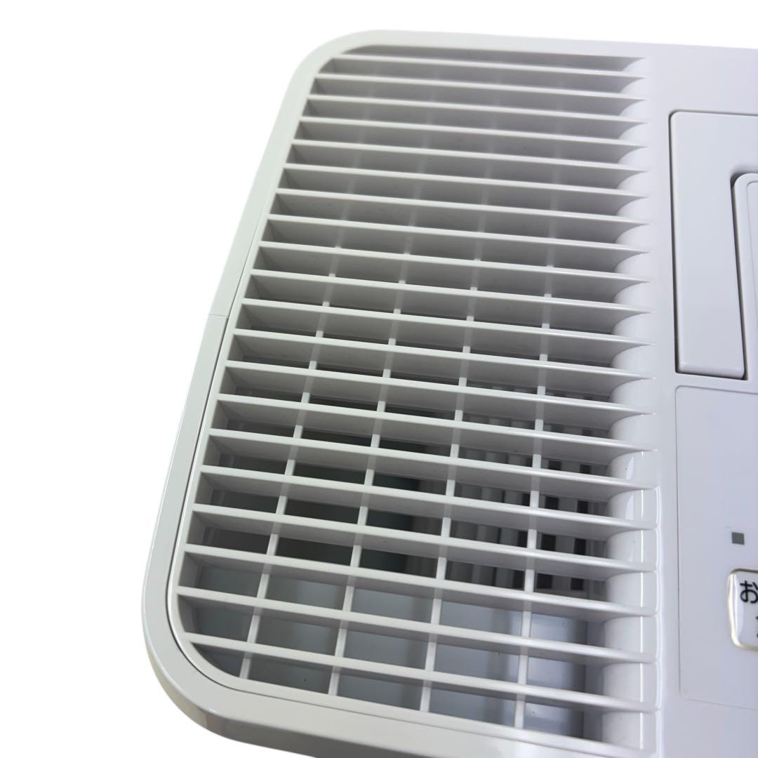 【即日発送 極美品】ダイニチ ハイブリッド加湿器　HD-N924 2024年製