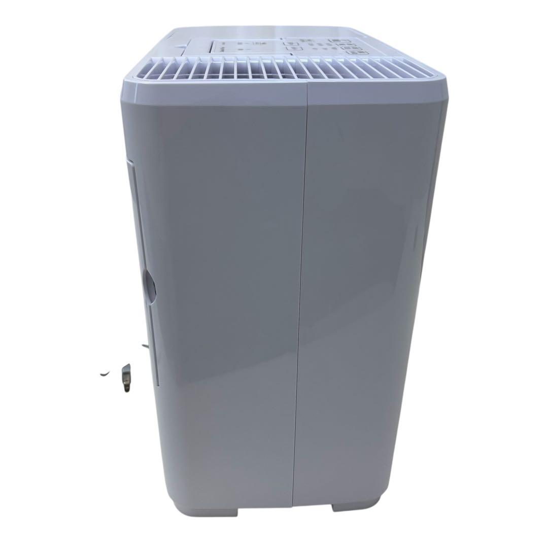 【即日発送 極美品】ダイニチ ハイブリッド加湿器　HD-N924 2024年製