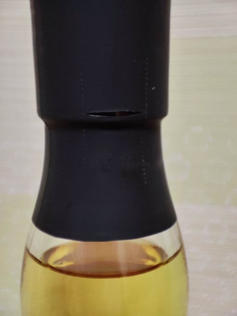 三郎丸　 ウイスキー 700ml　ウイスキーラバーズ2025限定