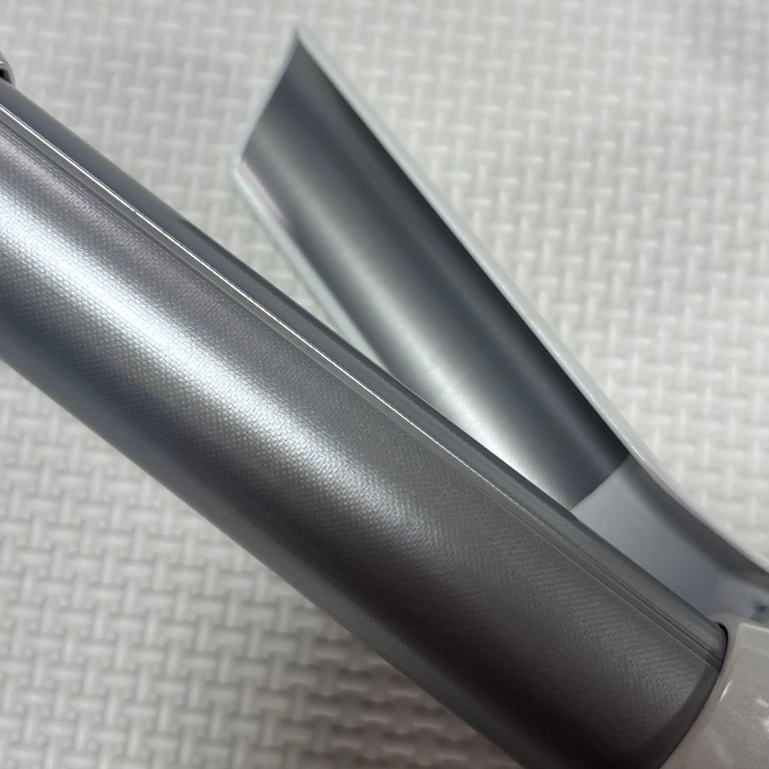 ReFa リファ カールアイロン 26mm 2022年製 美品 14日までの出品