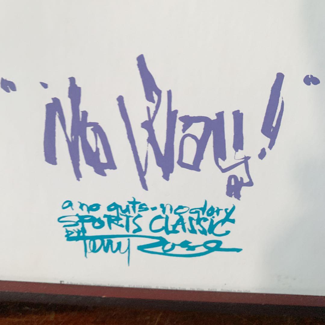 NEONETICS.inc ネオンアートパネル在庫