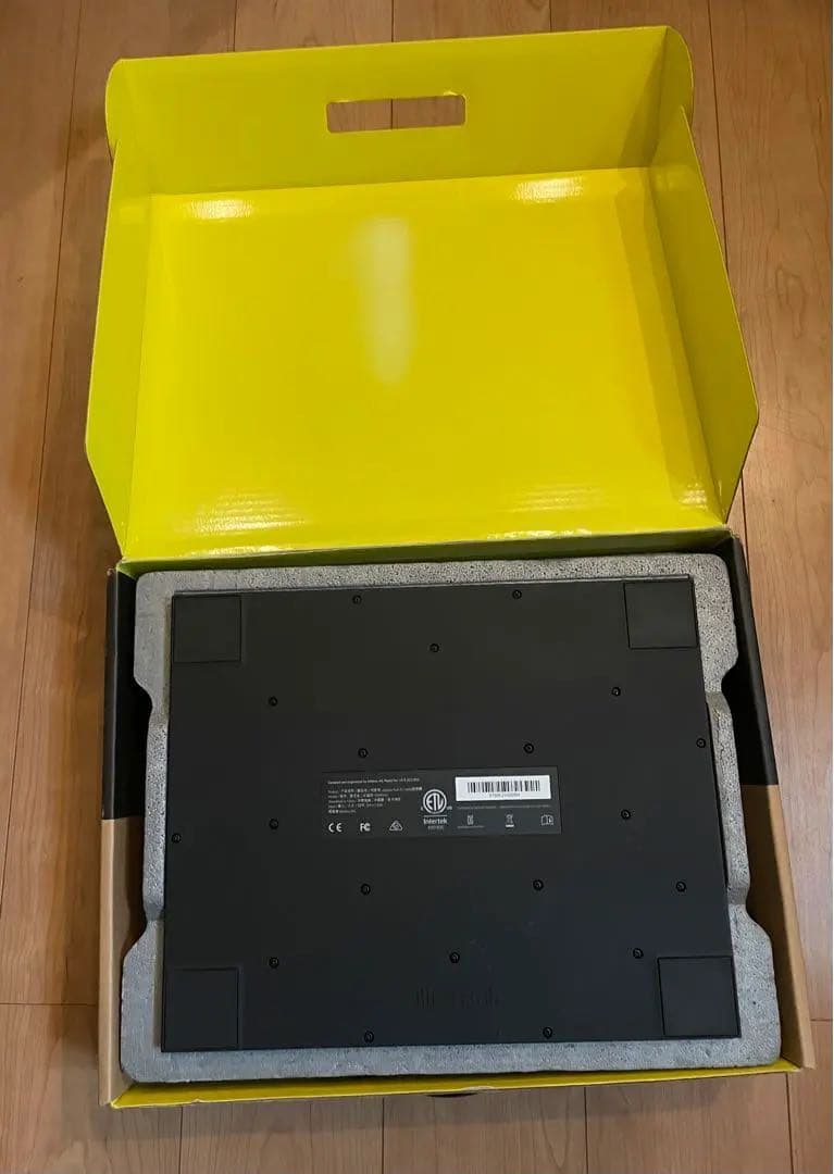 DTM・DAW ableton push2