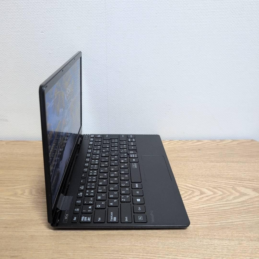 即戦力♬ 10世代 i5 軽量コンパクト NEC メモリ8GB SSD128G