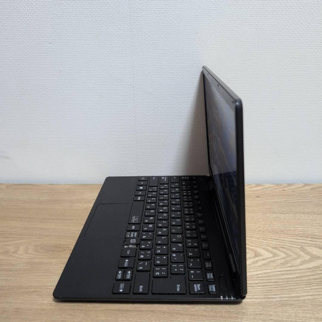 即戦力♬ 10世代 i5 軽量コンパクト NEC メモリ8GB SSD128G