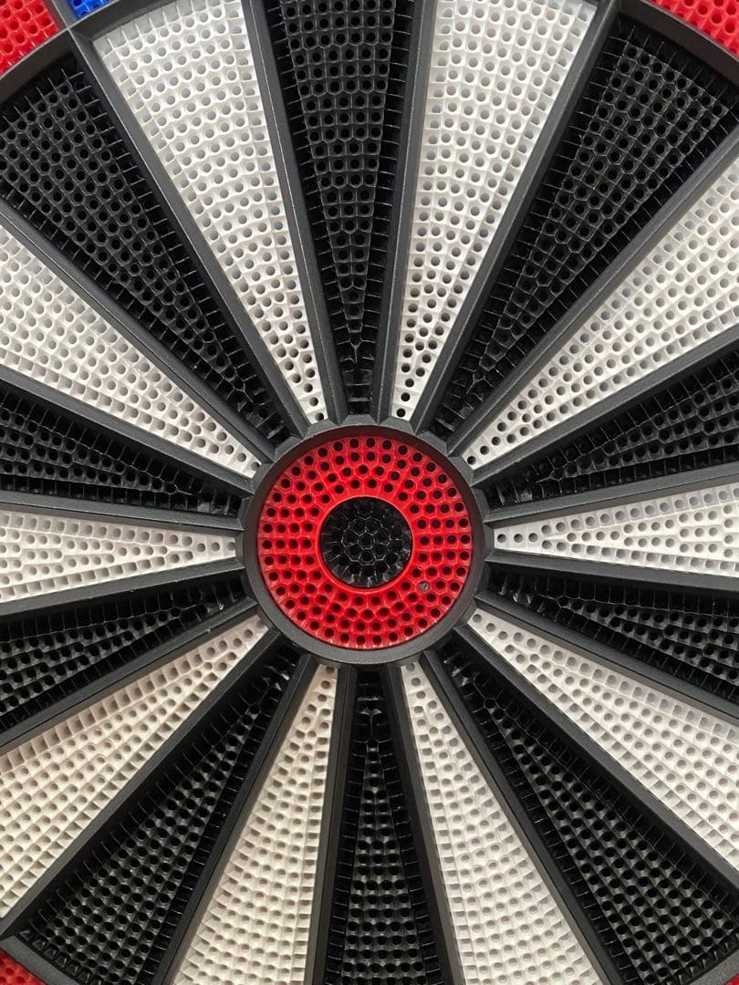 DARTSLIVE  ダーツセット ソフトダーツボード ダーツライブ