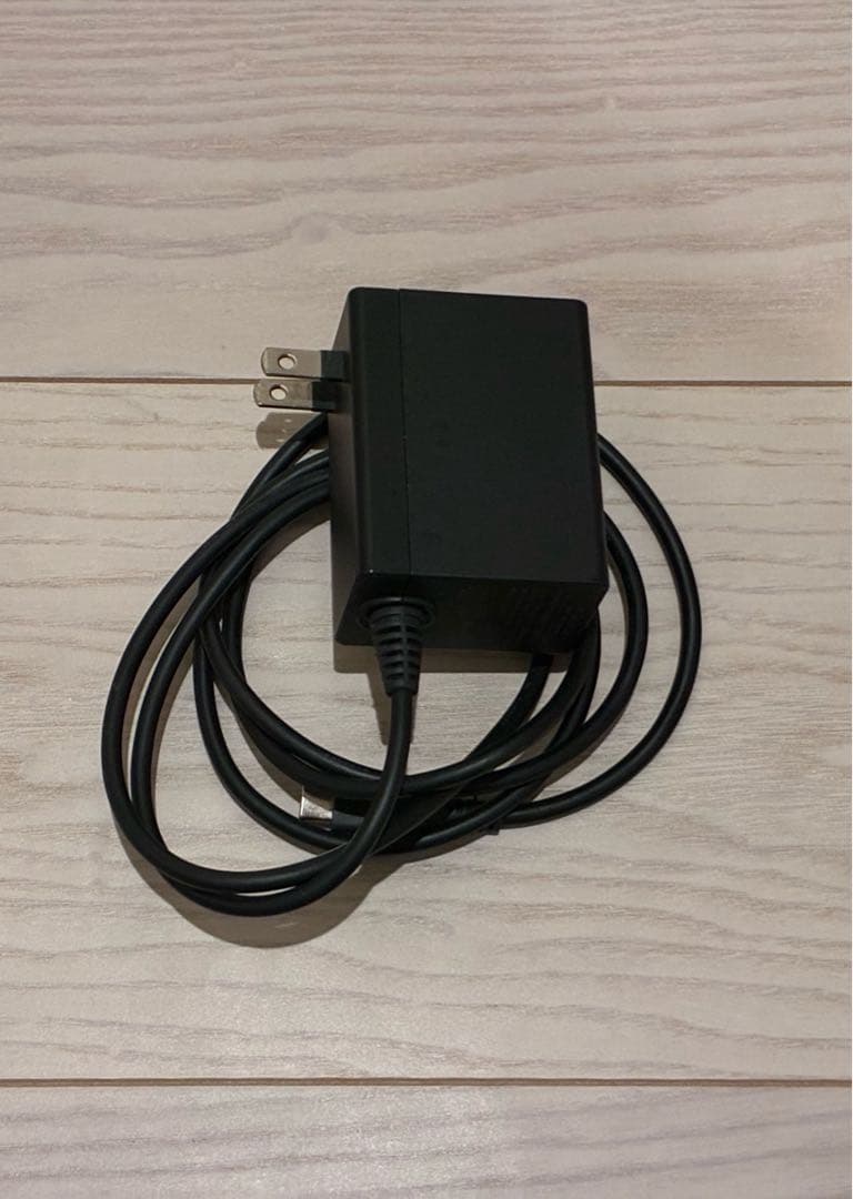 Nintendo Switch 任天堂　ニンテンドースイッチ