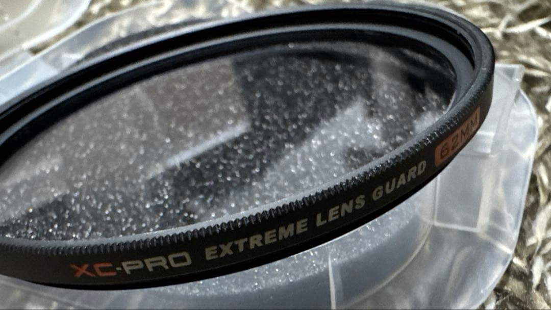 レンズ(単焦点) VoigtlanderNOKTON21mmF1.4Aspherical