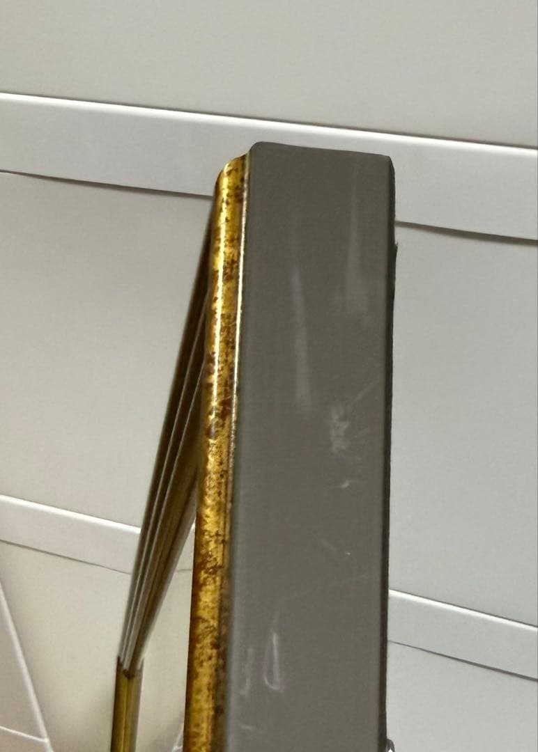 【最終価格】約束のネバーランド 高級複製原画 ジャンプフェスタ2021