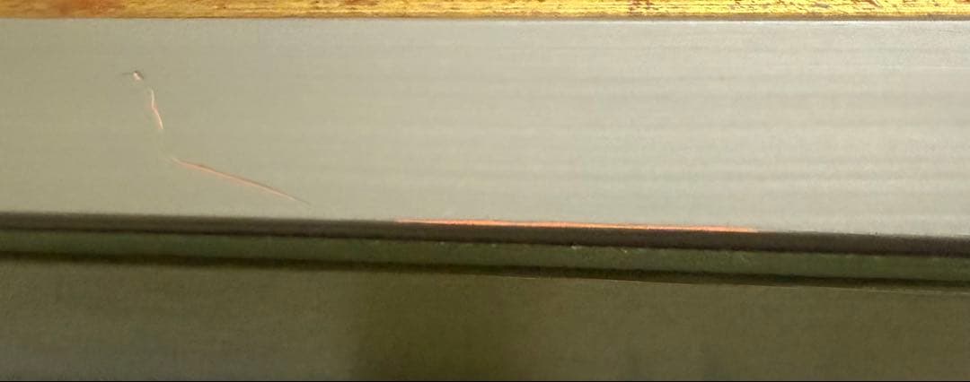 【最終価格】約束のネバーランド 高級複製原画 ジャンプフェスタ2021