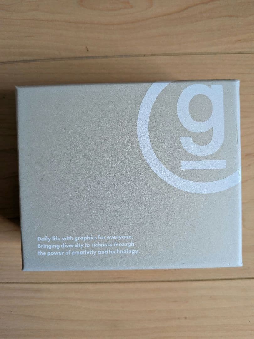 ストレンジャーシングス グラニフ財布 /StrangerThings