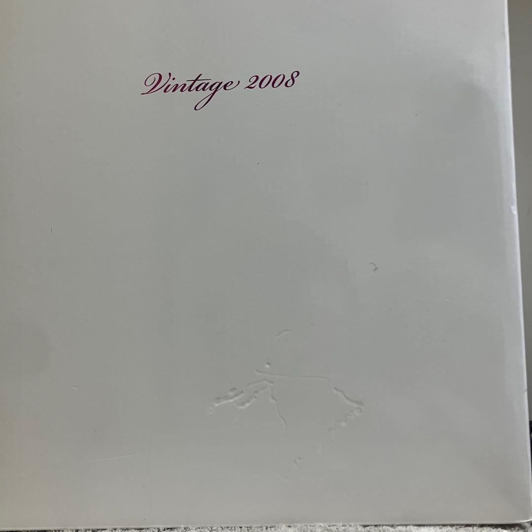 ANGEL egg ピンク（エンジェルエッグ）空瓶・ケースセット　リモコンなし