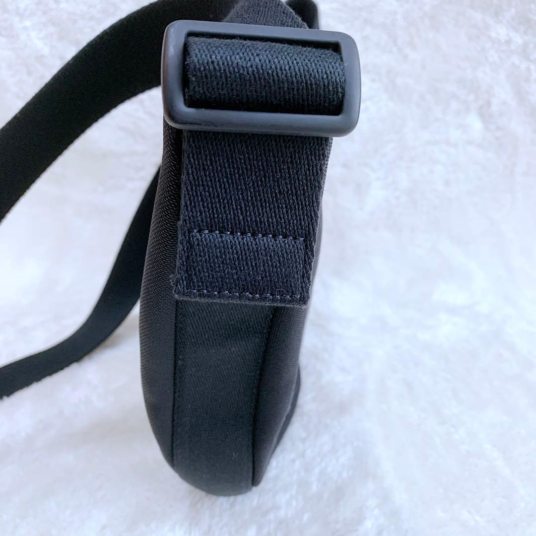 【n♡】ほぼ未使用♪ アレキサンダーワン Bo Large