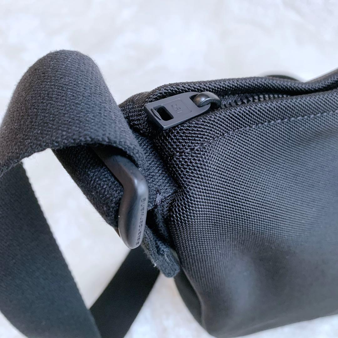 【n♡】ほぼ未使用♪ アレキサンダーワン Bo Large