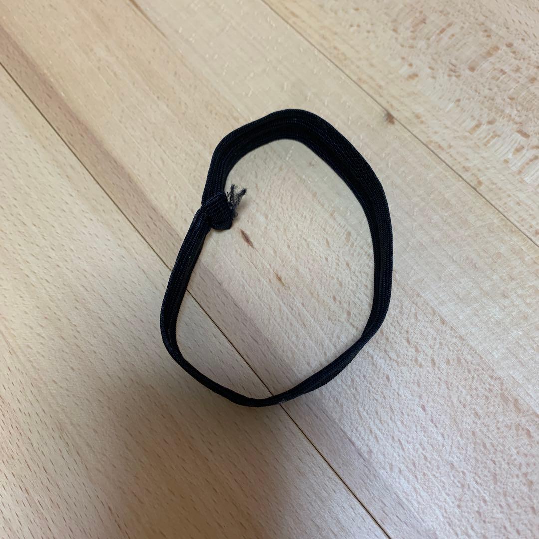 DOD　キャナリーテーブルM TB5-806-WD　ウッド