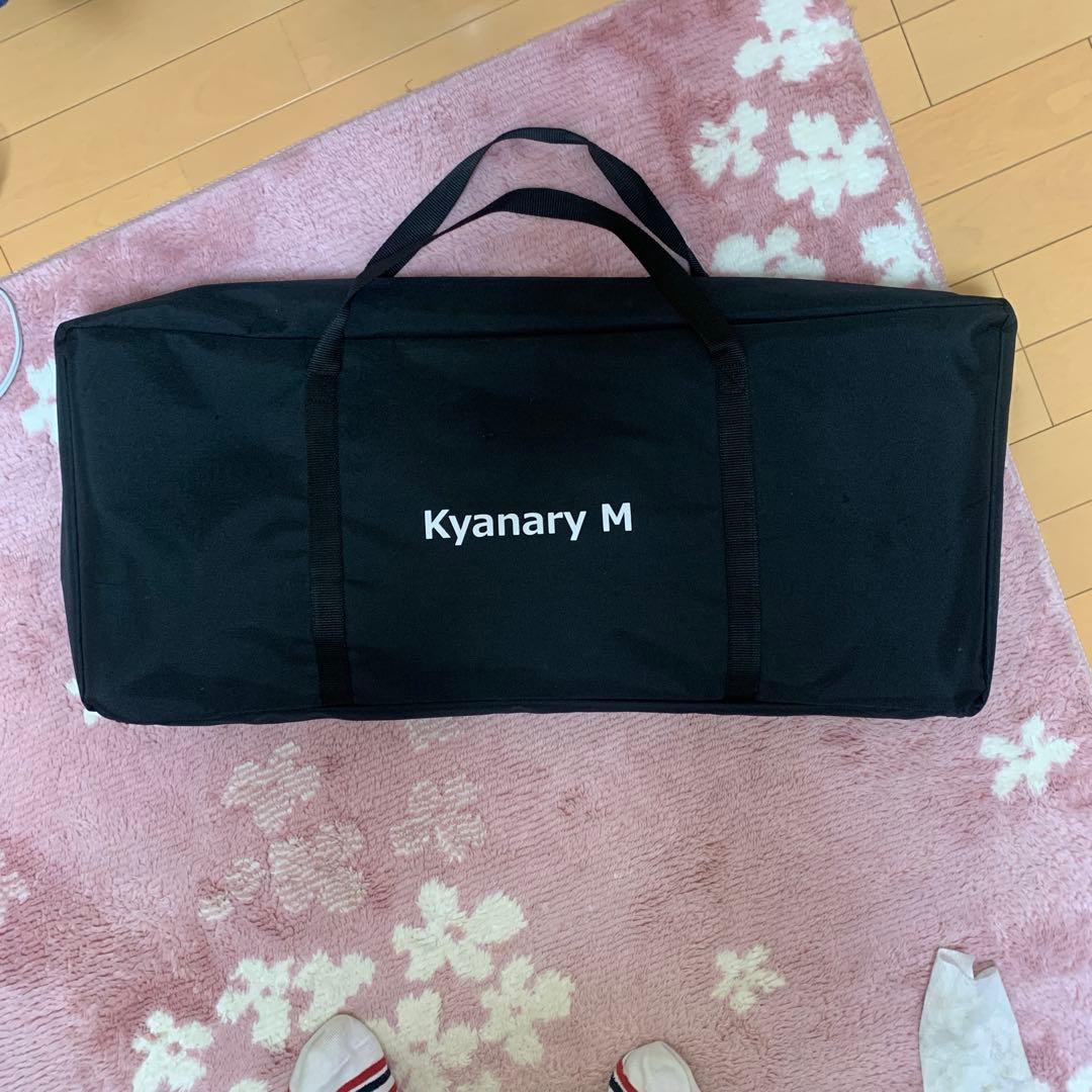 DOD　キャナリーテーブルM TB5-806-WD　ウッド